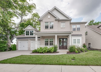3012 Braidwood Ln