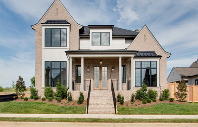 106 Cardiff Drive