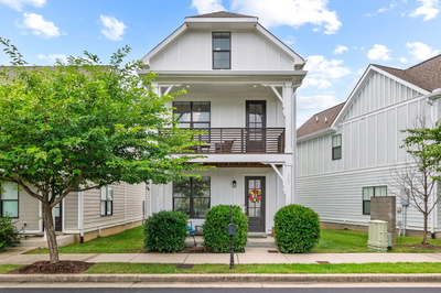 703 Cottage Park Dr