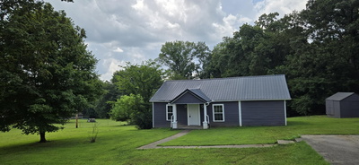 311 Gip Manning Rd