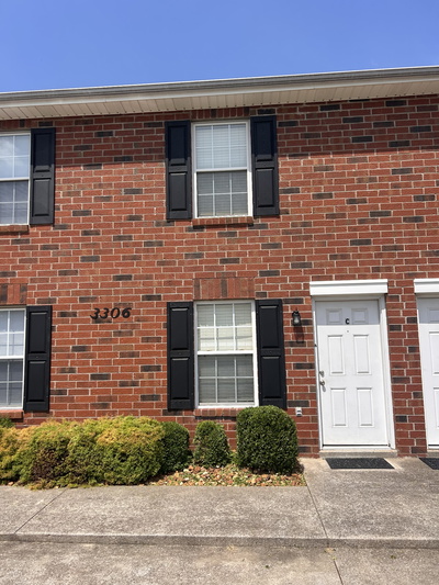 3306 Royster Lane