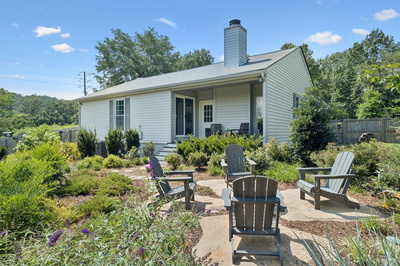 1793 Old Hillsboro Rd