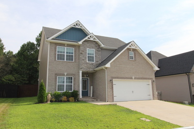 1595 Ellie Piper Circle