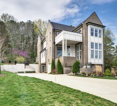 113 Cheekwood Ter
