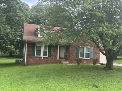 2205 Charlestown