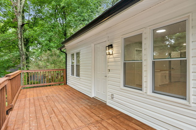 137 Stratton Blvd