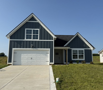 1166 Addler Dr