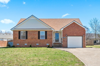 2774 N Whitfield Rd