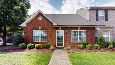 1141 Magnolia Dr