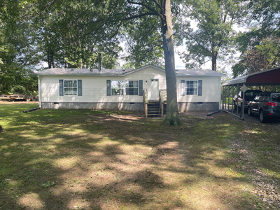 458 Jake Link Rd