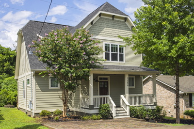 1356 Love Joy Ct