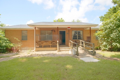 6365 Old Hickory Blvd