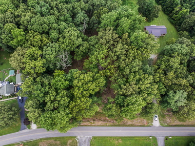 0 Iron Hill Road