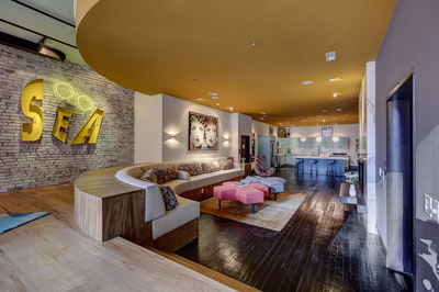 211 3rd Ave, N
