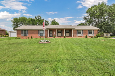 2281 Dewitt Dr