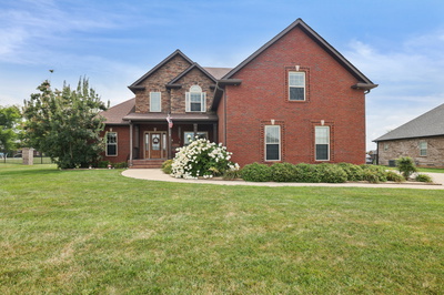 3037 Eliza Dr