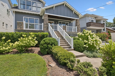 2310 Vaulx Ln