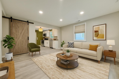 2604 Aspen Dr