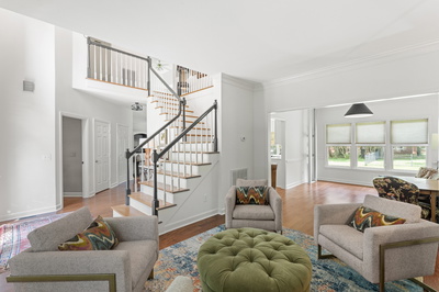 4016 Brandywine Pointe Blvd
