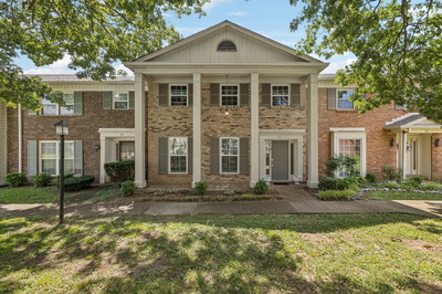 307 Plantation Ct
