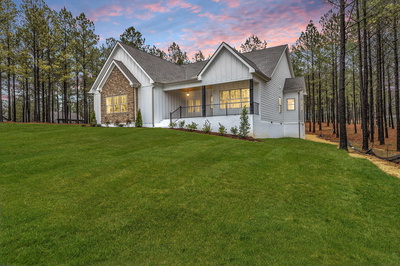 1075 Cumberland Circle