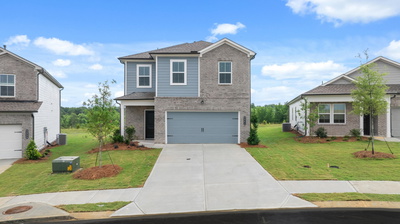 5062 Skyline Way, NE