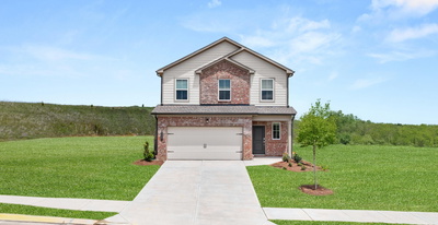 5081 Skyline Way, NE