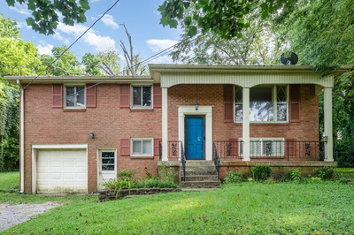 118 Veebelt Dr