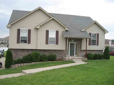 3420 Barkers Mill Rd