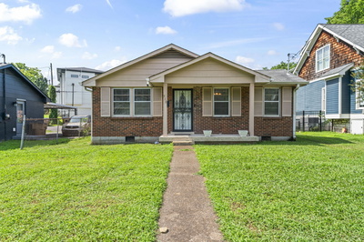 915 Wedgewood Ave