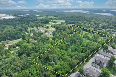 2257 Smith Springs Rd