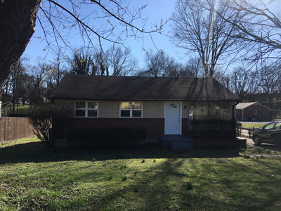 902 Virginia Ave