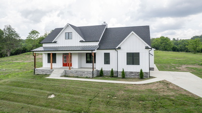 8301 Hartsville Pike