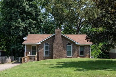2269 Ermine Dr