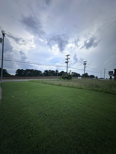 2255 Fort Campbell Blvd