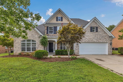 2025 Delaware Dr