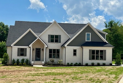 255 Ridgecrest Dr