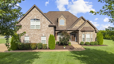 121 Springfield Dr