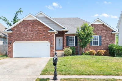 3537 Southwood Dr
