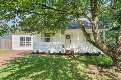 1302 Mallard Dr