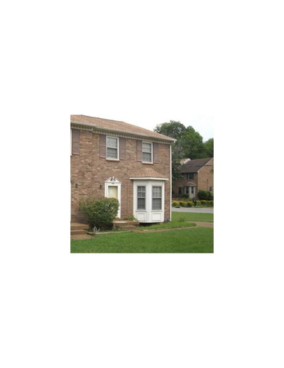 1439 Timber Valley Dr