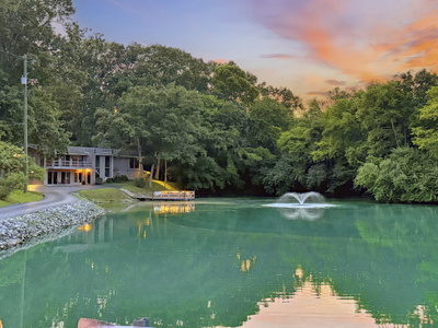 129 Mallard Dr