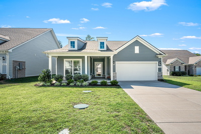 2816 Campanella Dr