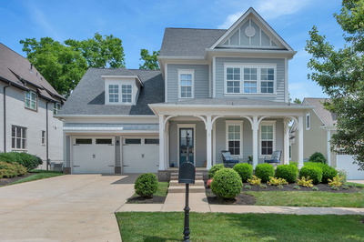 3062 Allenwood Dr