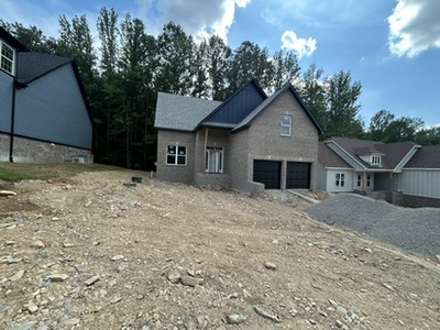 1236 Rooster Ridge Rd