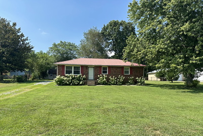 121 Highland Drive