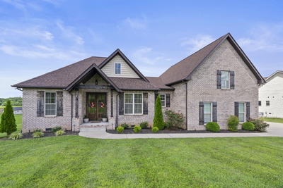 267 Aplin Branch Rd