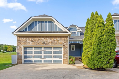 8248 Towncreek Circle