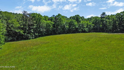 1090 Old Sunbright Rd
