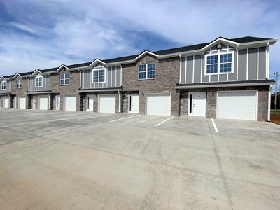 580 Heritage Pointe Drive